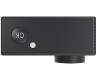 SJCAM SJ4000 WiFi Black - 692566 - zdjęcie 9